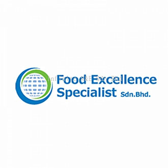 food-excellence-specialist