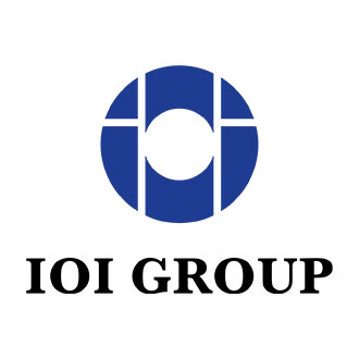 ioi-group