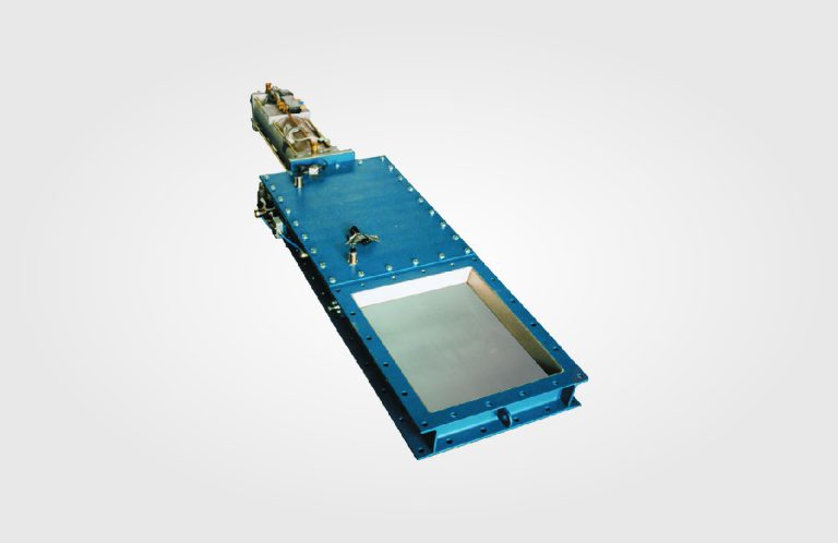 Batch Process Valve Process Valve – Bulk and Fluids Engineering Sdn. Bhd.