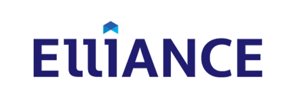 Logo - ELLIANCE 01