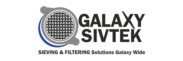 Logo - GALAXY SIVTEK 01