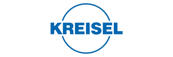 Logo - Kreisel 01