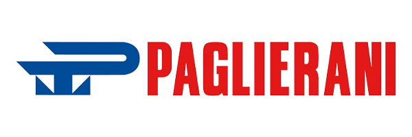 Logo - PAGLIERANI 01