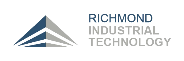 Logo - Richmond Industrial Technology 01